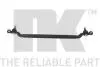 Рулевая тяга средняя Bmw E34 88- 5001513