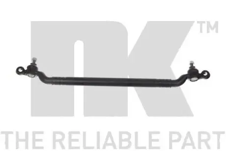 5001513 Рулевая тяга средняя Bmw E34 88- NK подбор по vin на Brocar
