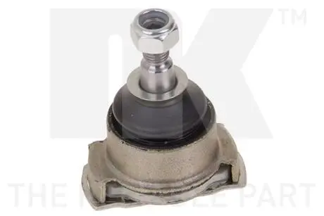 5041506 Шаровая опора верхняя Bmw E36 91- NK подбор по vin на Brocar