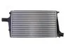 Радиатор интеркулера Audi A6 2.5D 97-05 30118A