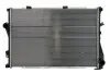 55323 Радиатор охлаждения BMW 5 (E39)/7 (E38) 2.0-5.0i 94-04 NRF підбір по vin на Brocar