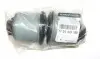 Сайлентблок балки (задней) Renault Megane II/Scenic 1.4-2.0D 02- (к-кт 2 шт) 77 01 479 190