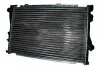 D7B004TT Радіатор охолодження BMW 5 (E39)/7 (E38) 2.0-5.0i 94-04 THERMOTEC підбір по vin на Brocar