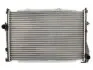 D7B004TT Радіатор охолодження BMW 5 (E39)/7 (E38) 2.0-5.0i 94-04 THERMOTEC підбір по vin на Brocar
