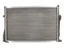 D7B004TT Радіатор охолодження BMW 5 (E39)/7 (E38) 2.0-5.0i 94-04 THERMOTEC підбір по vin на Brocar