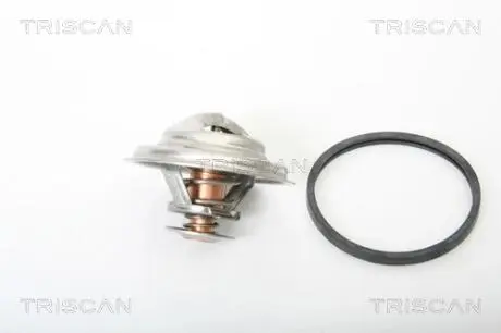 86205188 Термостат Ford Transit 100/120/1 TRISCAN підбір по vin на Brocar