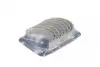 Вкладыши шатунные Audi A3/A4/A6/A7/Q5/Q7Skoda Octavia 1.8-2.0 TFSI 04- (+0.25) 37 116 610