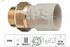 Темп. датчик включения вент. радиатора Astra F,Vectra A 1.850.655