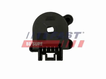 FT59151 Перемикач Обдуву Fiat Ducato 94 5-Pin FAST підбір по vin на Brocar