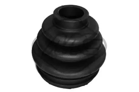 01241 Пыльник ШРКШ зовн. Smart 26*61 METALCAUCHO подбор по vin на Brocar