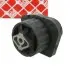 27816 Подушка КПП BMW X5 (E53) 3.0 d/i 00-06 FEBI BILSTEIN підбір по vin на Brocar