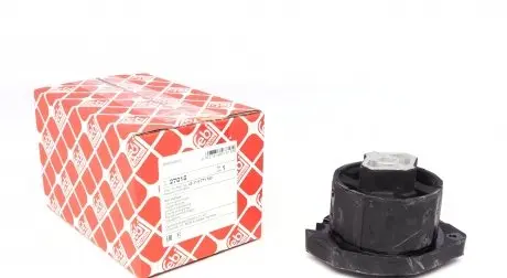 27816 Подушка двигуна FEBI BILSTEIN підбір по vin на Brocar