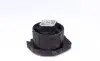 27816 Подушка КПП BMW X5 (E53) 3.0 d/i 00-06 FEBI BILSTEIN підбір по vin на Brocar