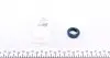 01026490B Сальник насоса ГУР MB E-class (W124) -93 (19.05x30x7) CORTECO підбір по vin на Brocar