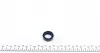 01026490B Сальник насоса ГУР MB E-class (W124) -93 (19.05x30x7) CORTECO підбір по vin на Brocar