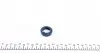 01026490B Сальник насоса ГУР MB E-class (W124) -93 (19.05x30x7) CORTECO підбір по vin на Brocar