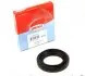 Сальник полуоси BMW 3(E46/E90)/ 5 (E60)/ 7 (F01/F02/F03/F04) (44x69x10/15) 01033796B