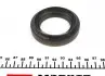 01033796B Сальник полуоси BMW 3(E46/E90)/ 5 (E60)/ 7 (F01/F02/F03/F04) (44x69x10/15) CORTECO підбір по vin на Brocar