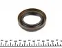 01033796B Сальник полуоси BMW 3(E46/E90)/ 5 (E60)/ 7 (F01/F02/F03/F04) (44x69x10/15) CORTECO підбір по vin на Brocar