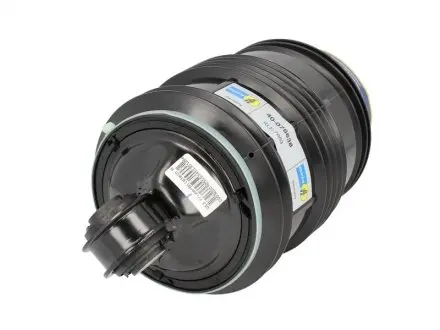 40076638 Подушка пневмоподвески (сзади) MB E-class (S211) 03-09 BILSTEIN підбір по vin на Brocar