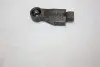 130084010 Коромысло DJ5 2.5 Peugeot Boxer AUTOMEGA підбір по vin на Brocar