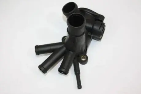 160048510 Корпус датчиков VW Golf 8/90-92 AUTOMEGA подбор по vin на Brocar