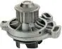 Водяна помпа VW T4 2.4+2.5D 90- A310048P