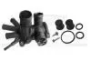 Корпус датчиков VW Golf 8/90-92 81706