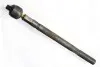 Тяга рульова Peugeot 307/Citroen C4 00- (L=340mm) 70509