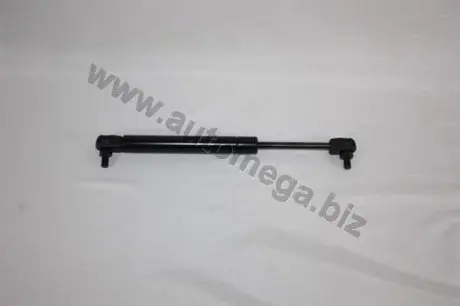 100041610 Амортизатор кришки багажника / vw vento 91~ AUTOMEGA підбір по vin на Brocar
