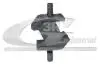 Опора КПП Bmw 520/525 (E34) 91- 40115