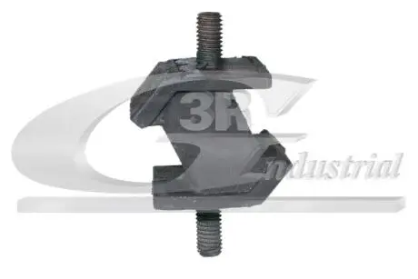 40115 Опора КПП Bmw 520/525 (E34) 91- 3RG підбір по vin на Brocar