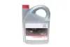 Олива 5W40 Motor Oil (5L) 08880-80835