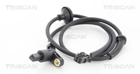 818029303 Датчик АВС зад. VW Passat 93-96 TRISCAN підбір по vin на Brocar