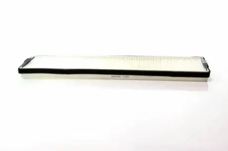 SA25 Фільтр салону Ford Mondeo 93-01 SHAFER підбір по vin на Brocar