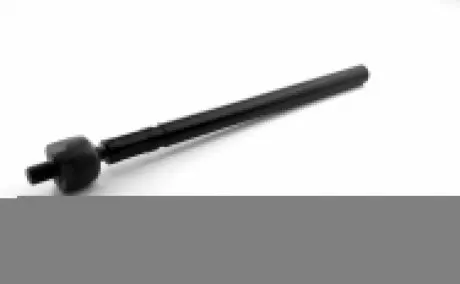 SM6059 Кермова тяга Peugeot 307 03/01- SHAFER підбір по vin на Brocar