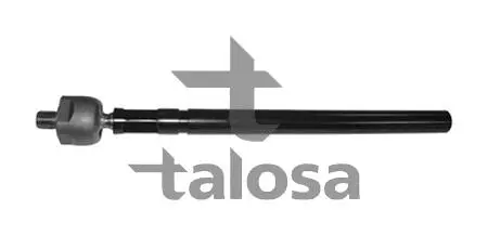 4409971 Кермова тяга Peugeot 307 03/01- TALOSA підбір по vin на Brocar