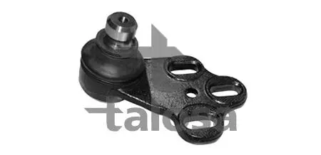 4702041 Кульова опора права Audi 80 91- TALOSA підбір по vin на Brocar