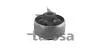 С / блок рычага Ford Mondeo 99-00 57-08943
