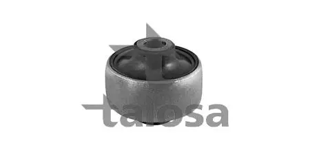 5708943 С / блок рычага Ford Mondeo 99-00 TALOSA підбір по vin на Brocar