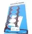 Прокладка ГБЦ MB (W124) OM602, Ø88,00mm, 1.75mm 61-26570-50