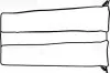 Прокладка кришки клапанів MB C-class (W202)/CLK-class (C208)/E-class (W210)/S(W220)/M (W163) 97- (L) 71-35581-00