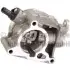 701274060 Помпа вакуумна VW CC 1.8TSI 08- PIERBURG підбір по vin на Brocar