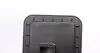 1001360001 Фільтр АКПП Audi A3/VW Golf IV 1.8-3.2 96-06 MEYLE підбір по vin на Brocar