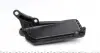 1001360001 Фільтр АКПП Audi A3/VW Golf IV 1.8-3.2 96-06 MEYLE підбір по vin на Brocar