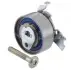 Ролик ГРМ Opel Corsa A/B 1.5D 87- (натяжний) (60х22) GT353.17
