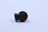 64211 Автолампа H11 12V 55W PGJ19-2 Original Line Halogen OSRAM підбір по vin на Brocar