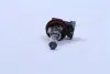 64211 Автолампа H11 12V 55W PGJ19-2 Original Line Halogen OSRAM підбір по vin на Brocar