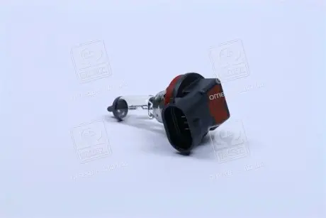 64211 Автолампа H11 12V 55W PGJ19-2 Original Line Halogen OSRAM підбір по vin на Brocar