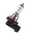 64211 Автолампа H11 12V 55W PGJ19-2 Original Line Halogen OSRAM підбір по vin на Brocar